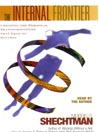 The Internal Frontier